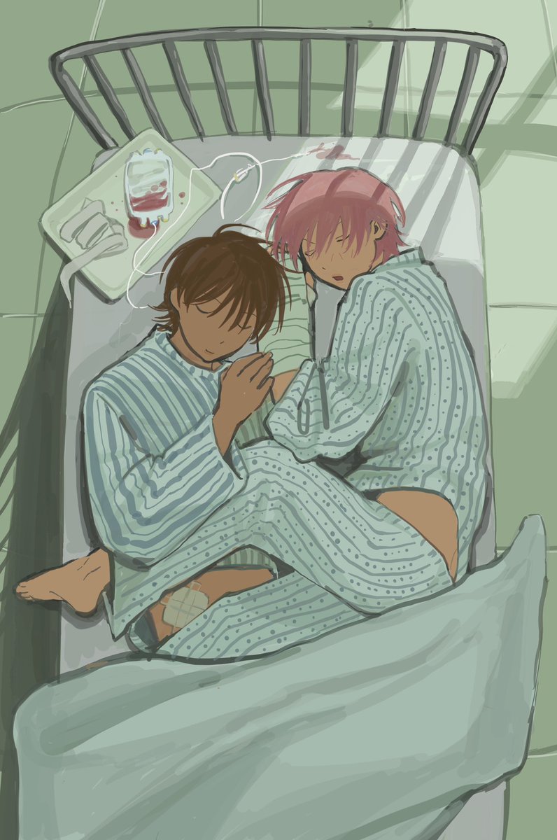 NPYJ BAR tweet media