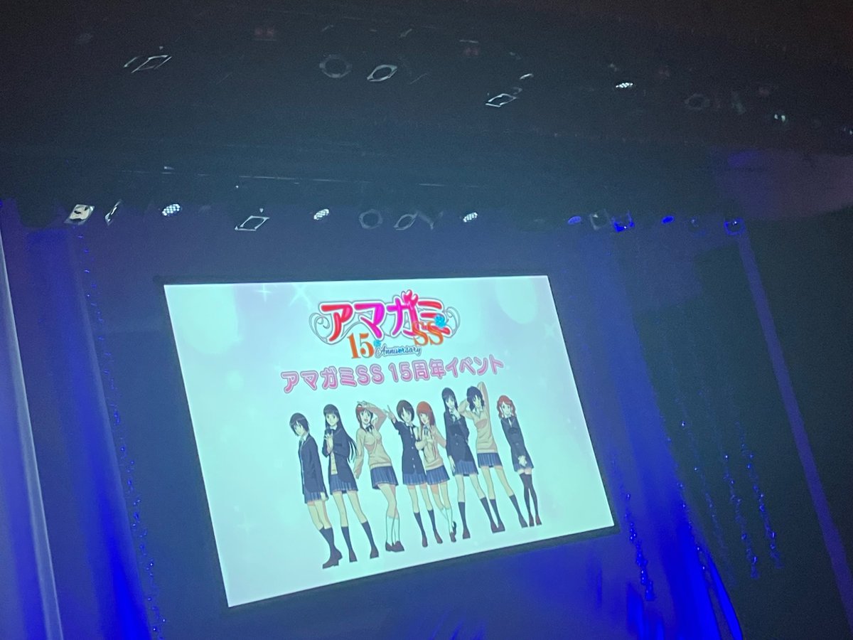 江崎 tweet media