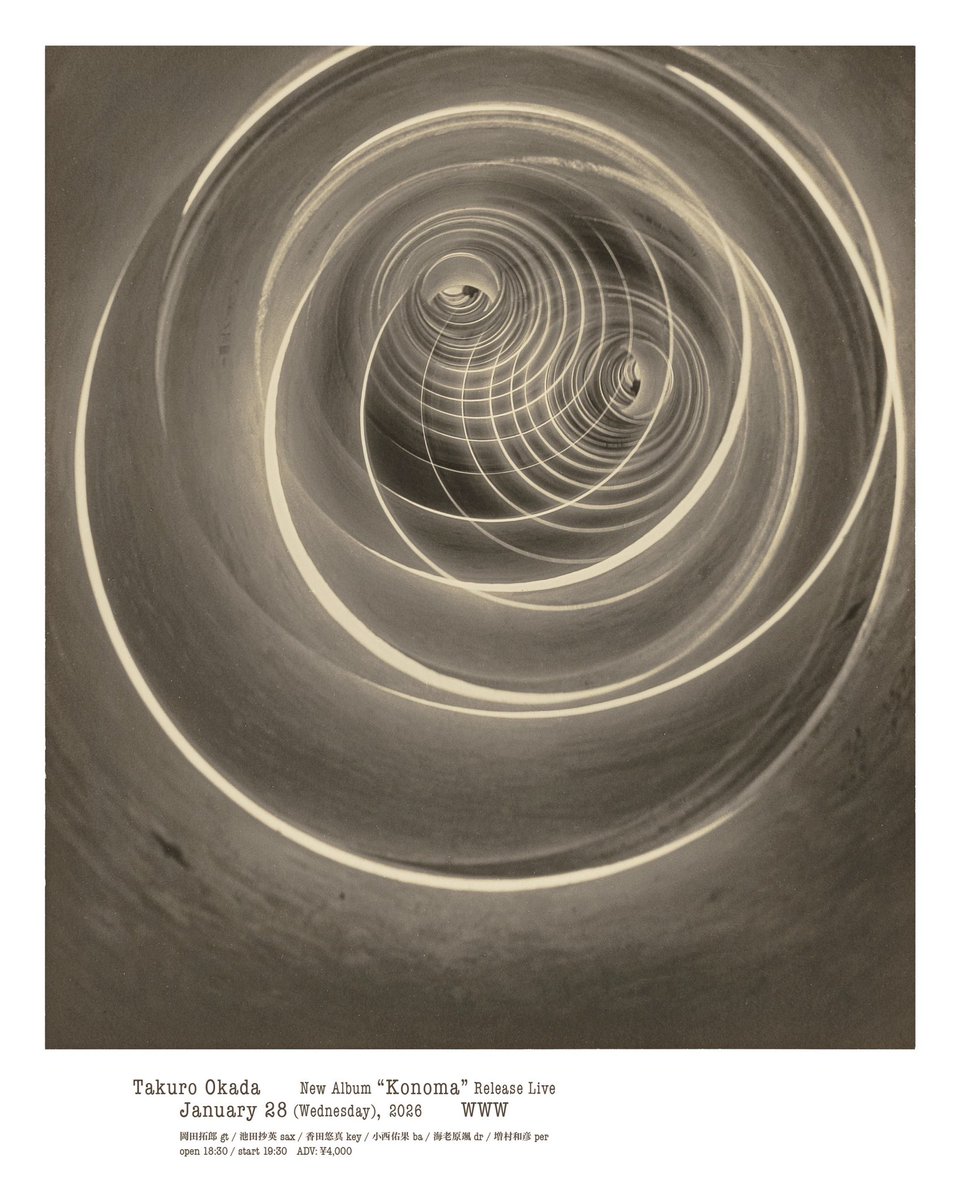 WWW / WWW X tweet media