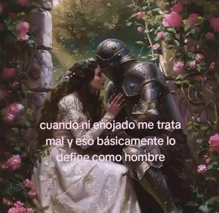 Ojos color sol (@ojoscol0rsol) on Twitter photo 