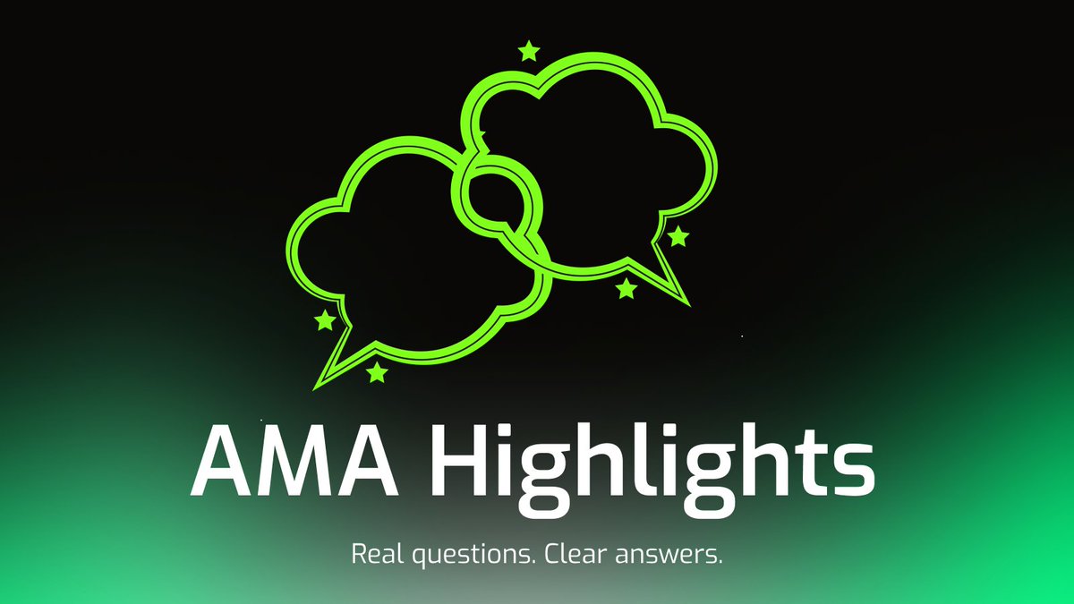 Mobisaria Official tweet media