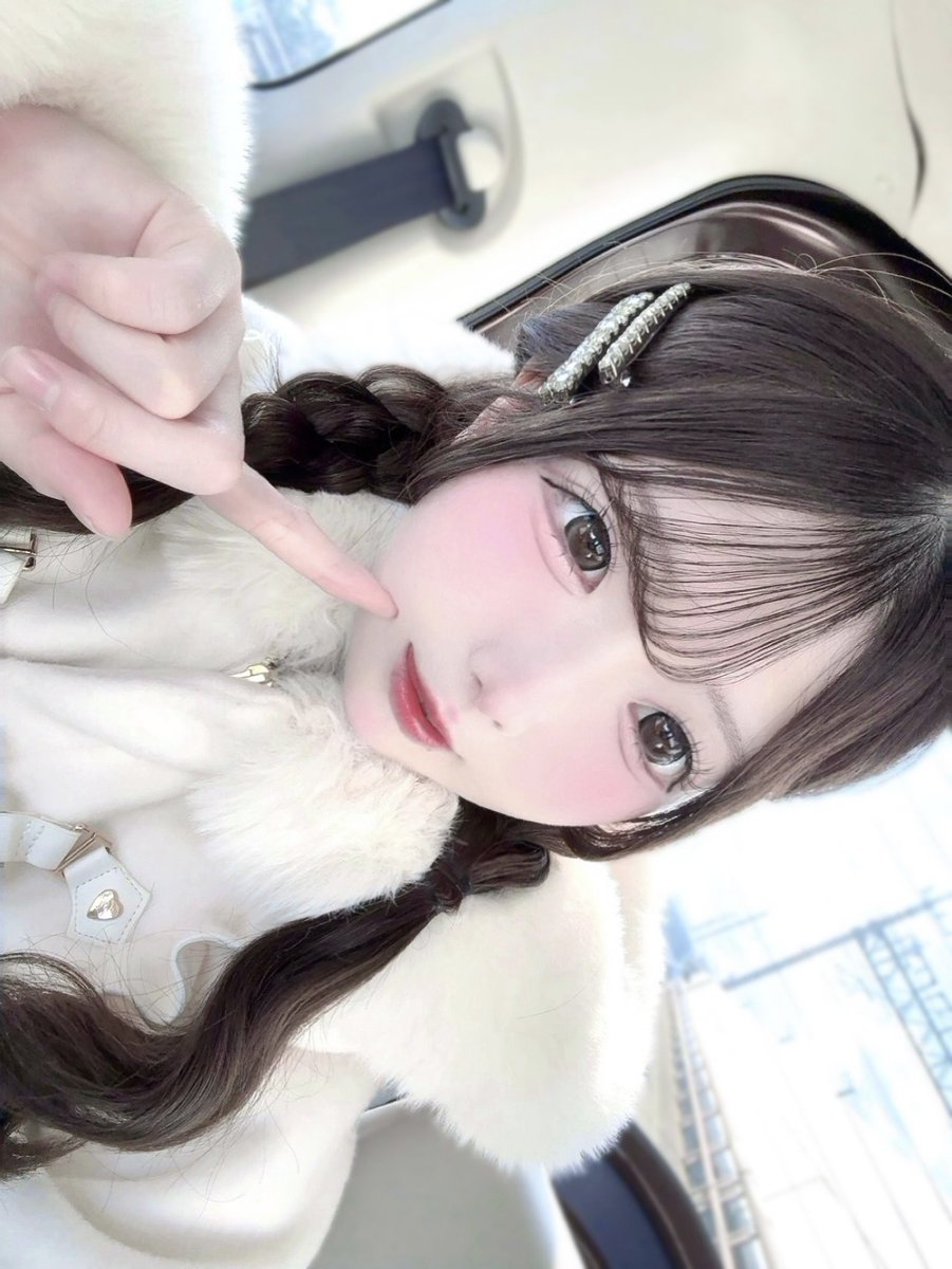 ぴんちゃん ぴちゃん (@nyampi26) on X