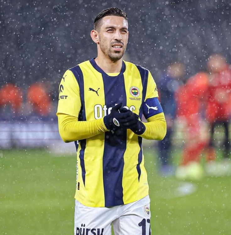 Kartal Analiz tweet media