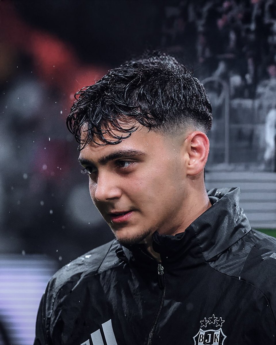 Kartal Analiz tweet media