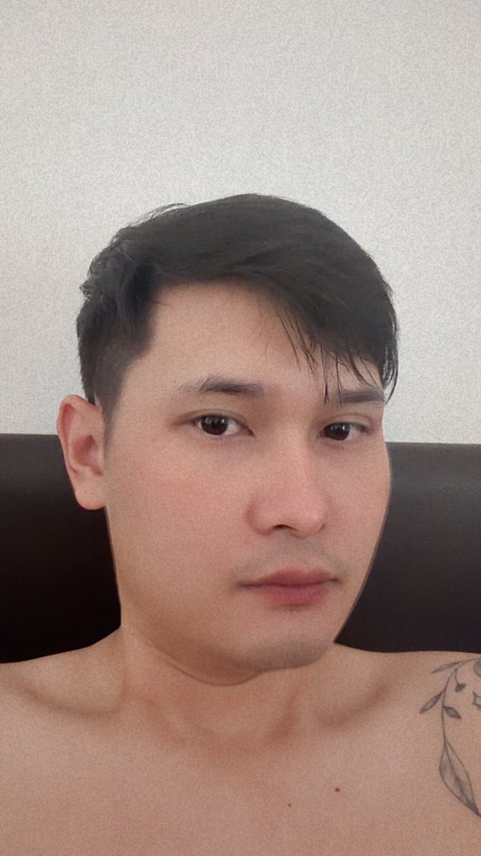 Ig baitoei.41
#รัชดา #ลาดพร้าว