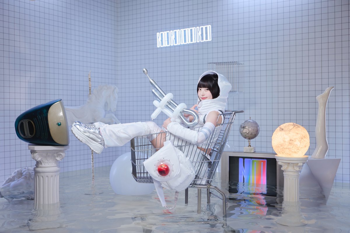 眠岸ぷりん (@NANIMONO_purin) / Posts / X