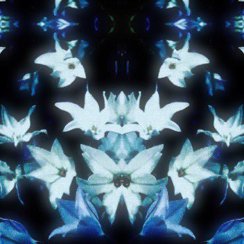 luca tsukiyono (@r6lucca) / Posts / X