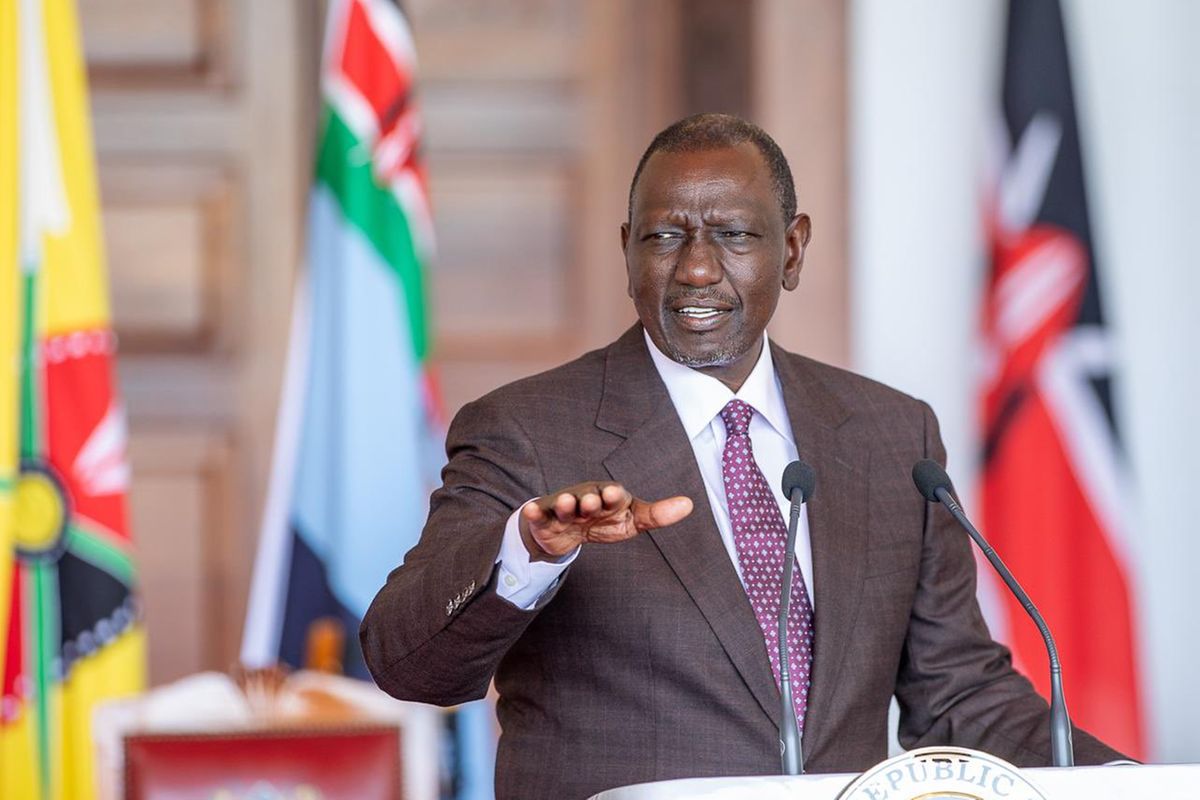 ntvkenya's tweet photo. To become Singapore, Kenya must break with Jomo Kenyatta’s rhythm https://t.co/3iCVsNIEYt https://t.co/UbjJR0QP3d