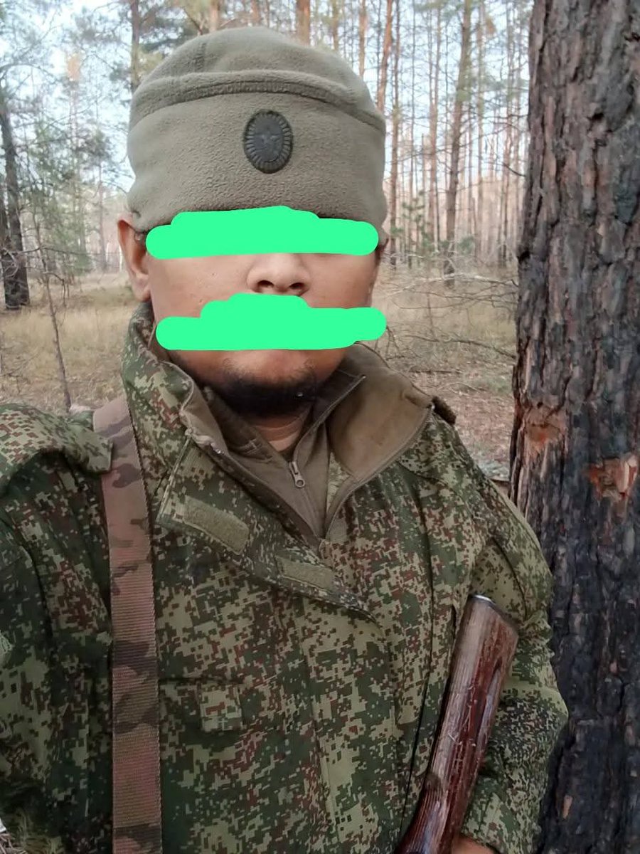 Random Warfare Worldwide tweet media