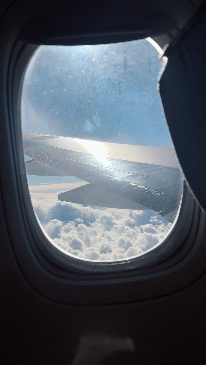 年末ですね〜😃今年は仕事に振り回されるばかりだったけど12月は楽しかったな