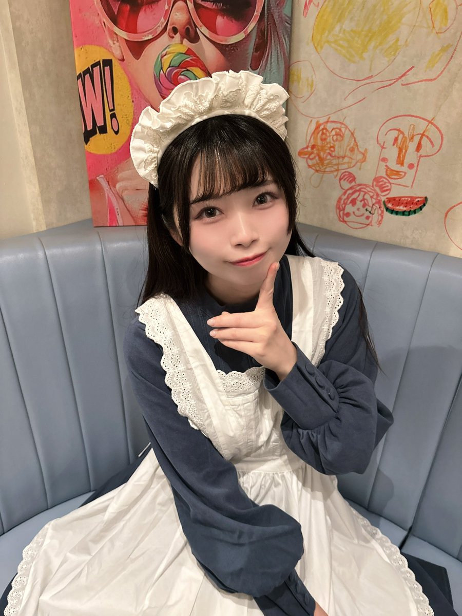 それいけ‼︎まめﾁｬﾝﾏﾝ🫛 (@Vmx411) / Posts / X