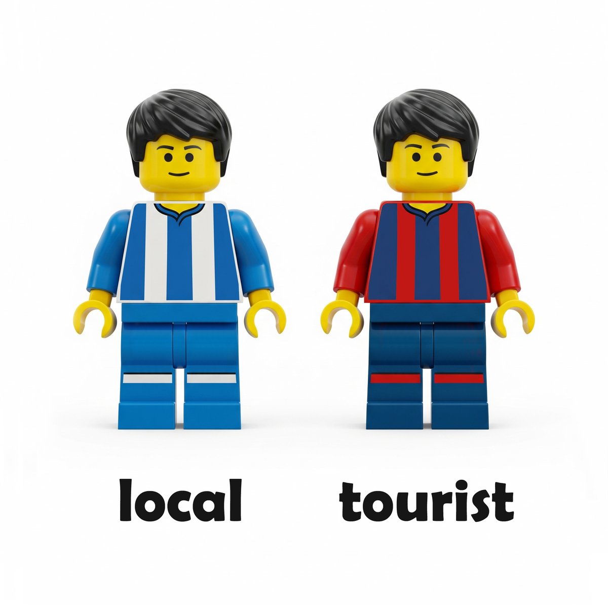 Dissabte vinent ens veiem al nostre estadi. Barcelona és blanc-i-blava! #RCDE