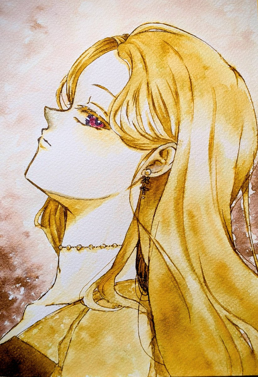 壱屋すみ｜1/8更新💫 (@T_otir58) / Posts / X