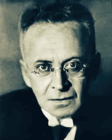 Francesco Campagna tweet media