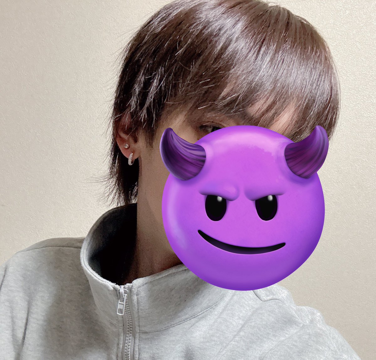 ぐっぼい tweet media