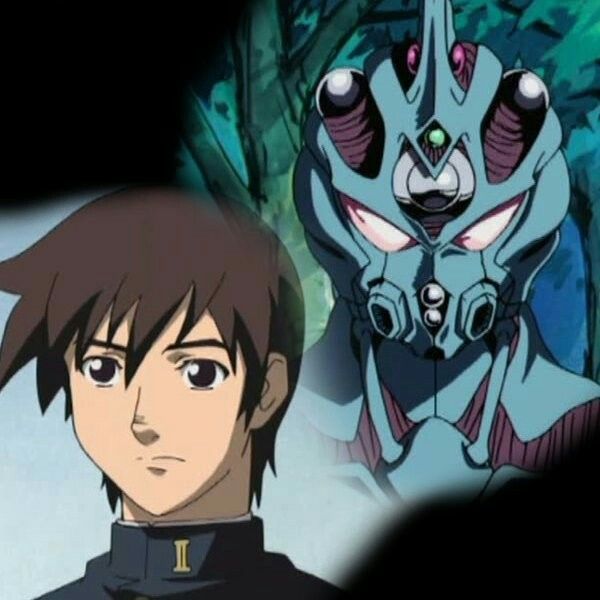 Original Vs Reboot Part 2