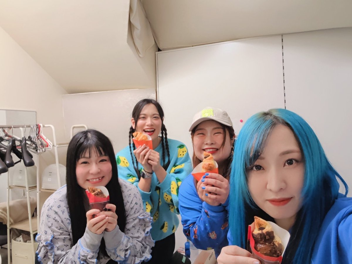 世羅りさ (@Sera_Risa) / Posts / X