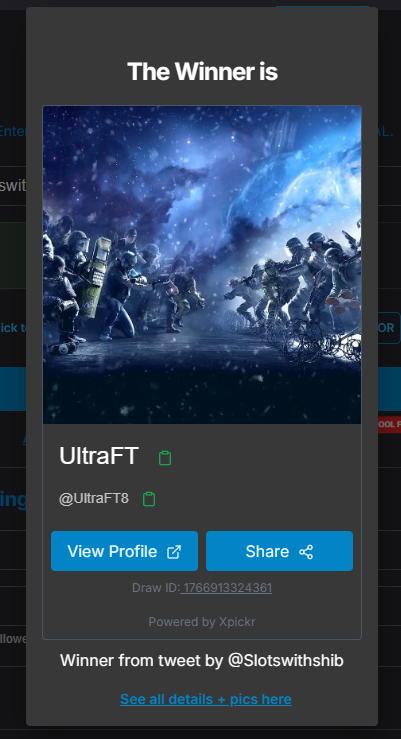 CODESHIB.COM tweet media