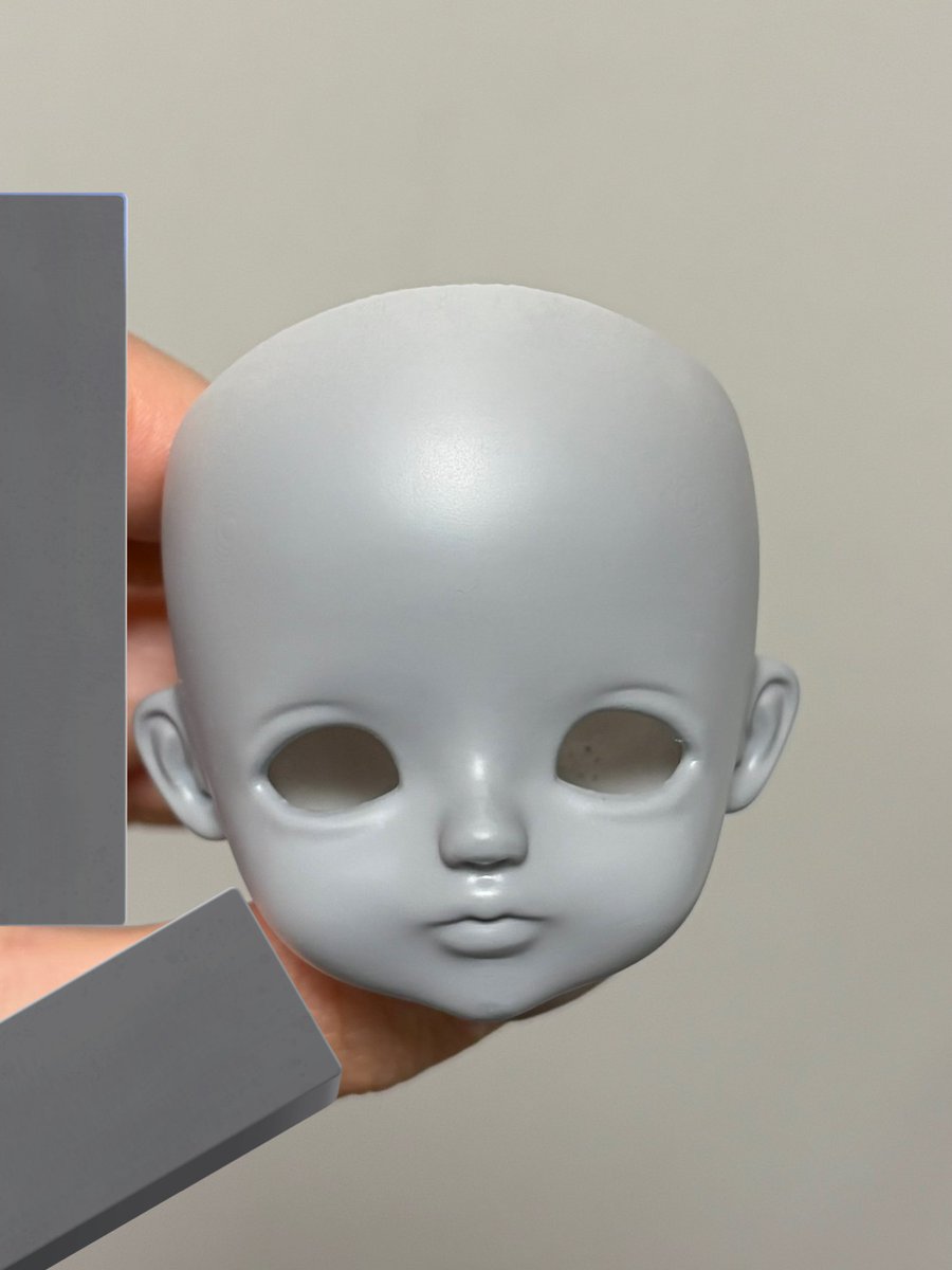 아가아가한 이친구 이름은 리스🐿️ 랍니다🤍