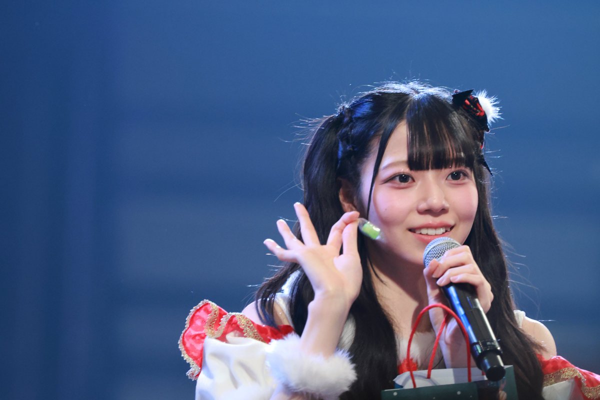 ふくちゃん25 (@fuku25_cf) / Posts / X