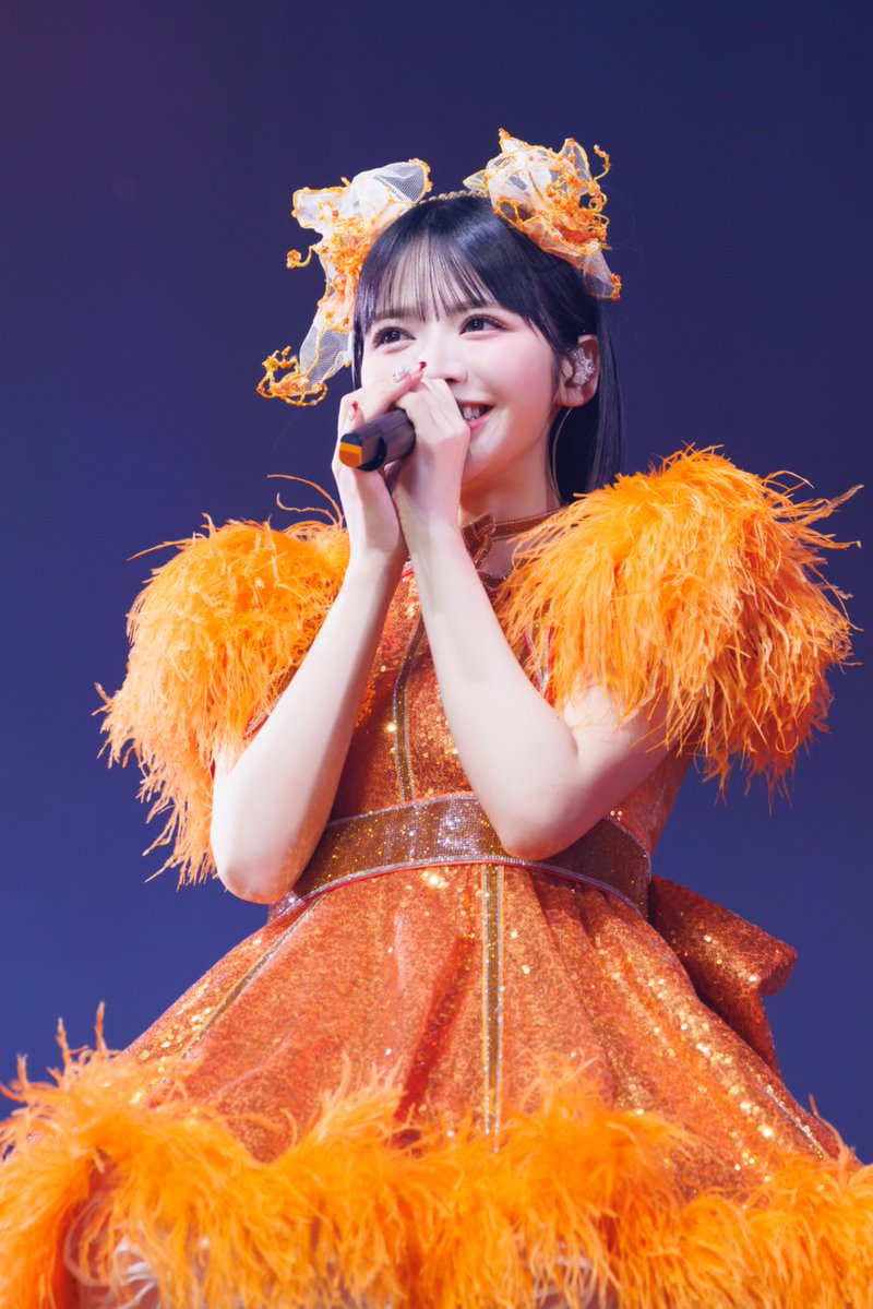 FRUITS ZIPPER【Official】 (@FRUITS_ZIPPER) / Highlights / X