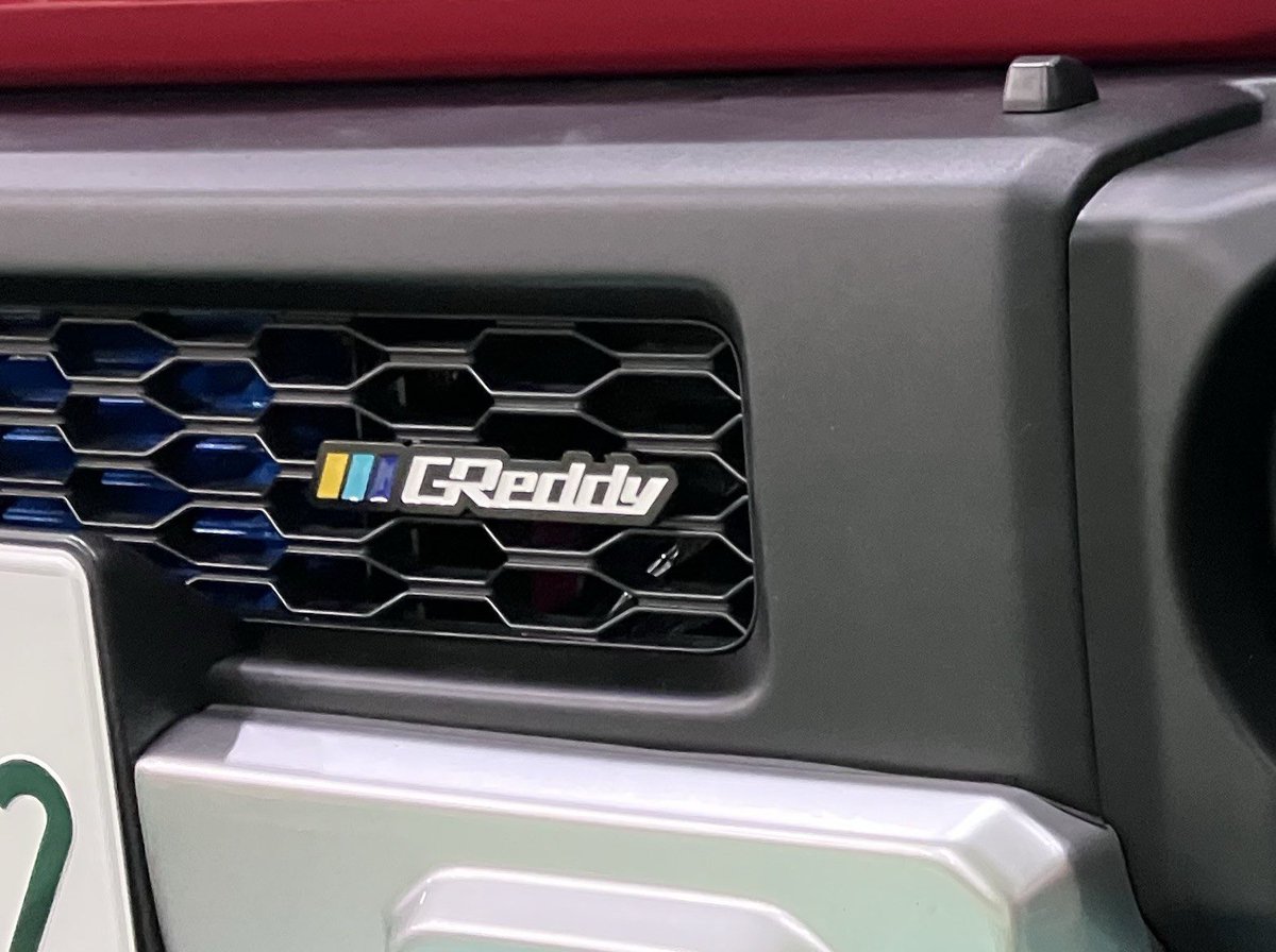 TRUST Racing (@trust_racing) / Posts / X