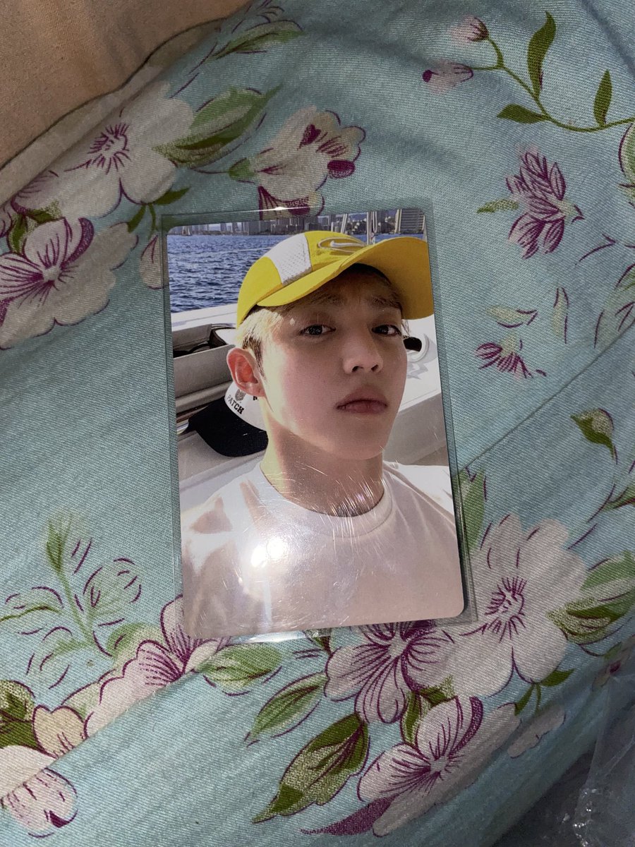 oneofeby's tweet photo. #wts scoups cxm 40k https://t.co/3GjlGvNPuX