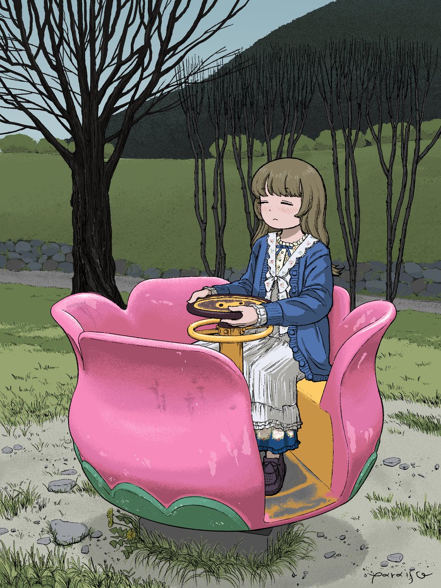 ロ口ロ@ｺﾐﾃｨｱ154 し27a (@usiro_ni_kuma) / Posts / X