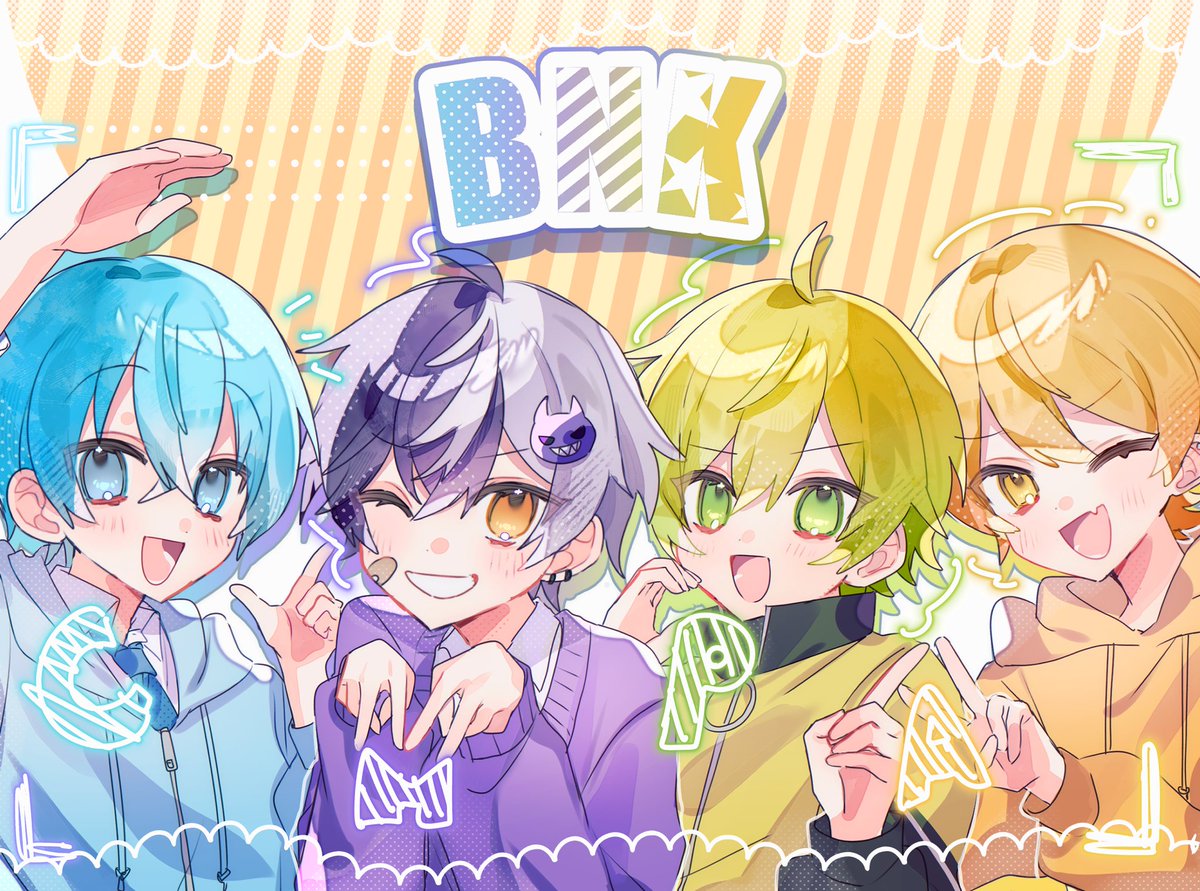 てくてく (@Tekuteku_0802) / Posts / X