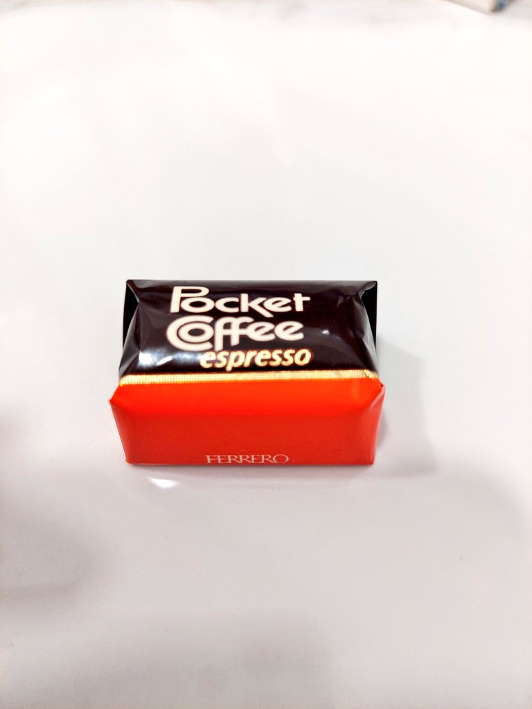 MagicaEmy77's tweet image. È il 2° della mattinata ,
Come glielo spiego
Che non bevo caffè ?

Quando i Nonnini
Ti vogliono
Ciccia e Brufoli
#ilovemyjob ❤️