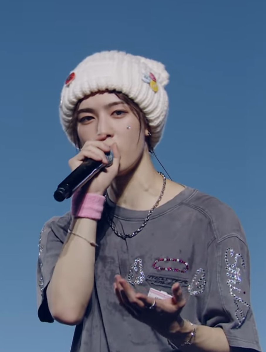 ももんち (@kei_chocomonchi) / Posts / X