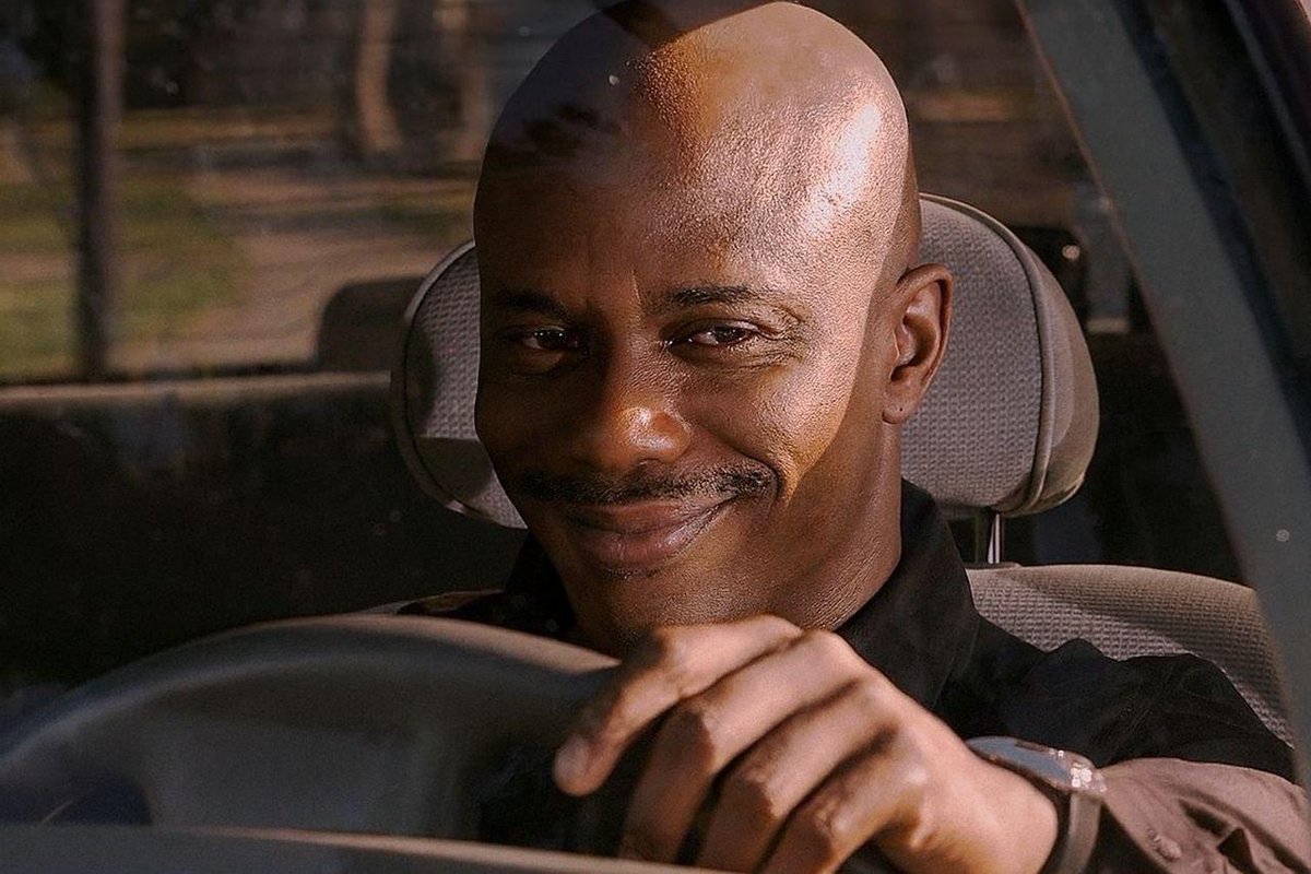 نان آوران tweet media