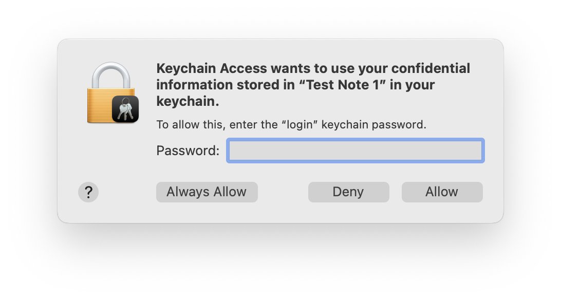 Stephan Berger tweet media