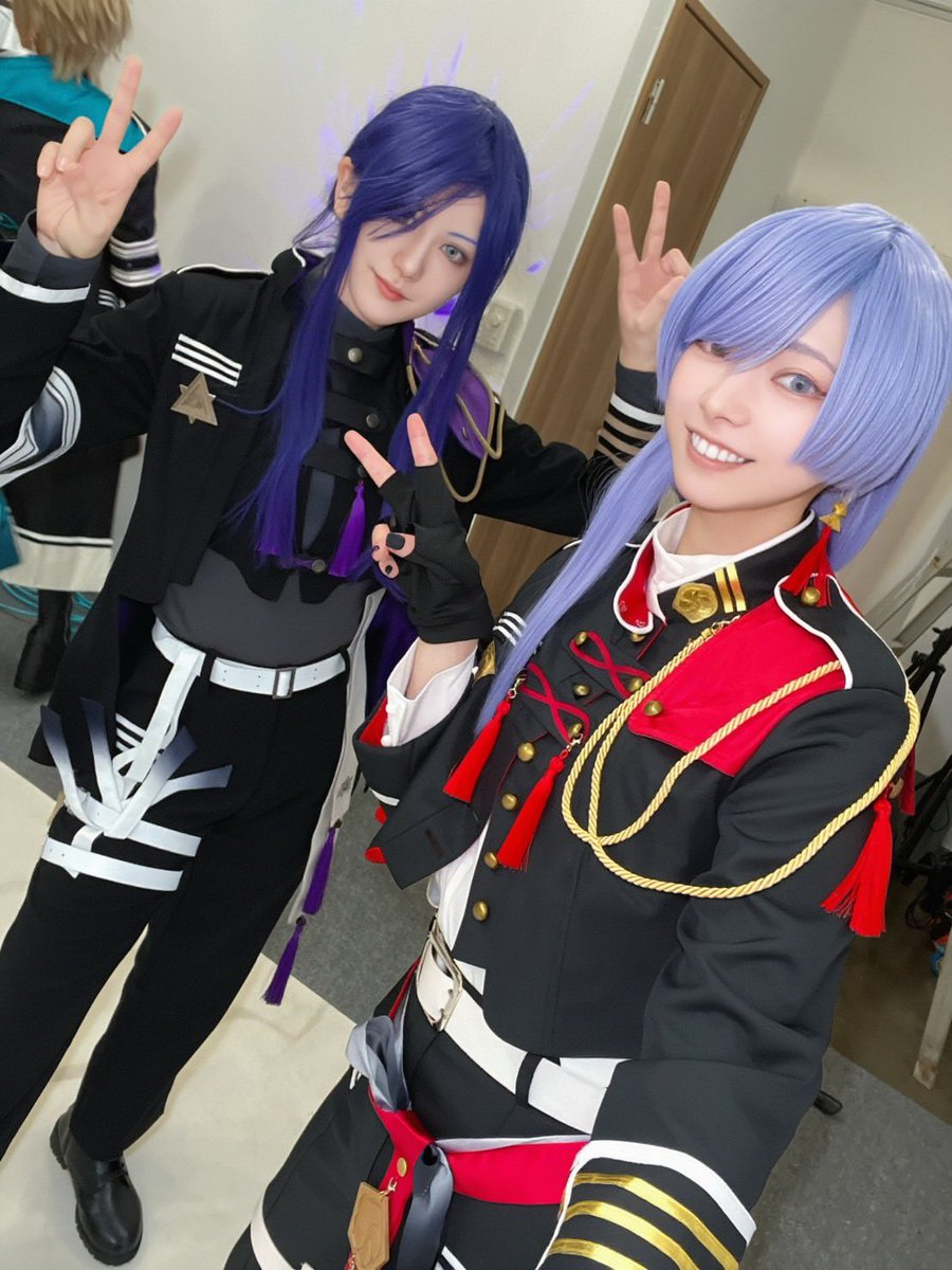 ににゃ (@x_o_x_o830) / Posts / X