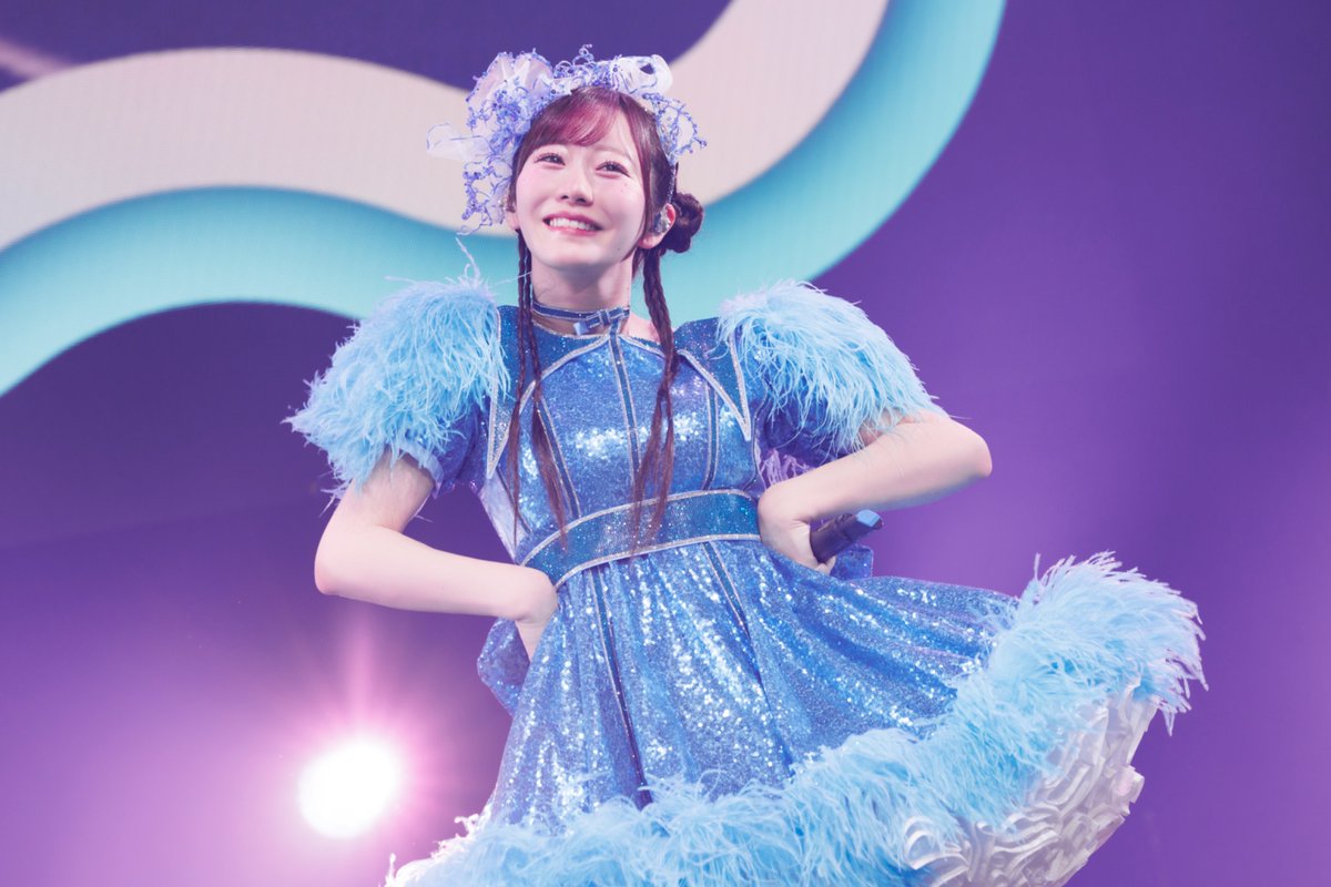 まさまな (@masamana2023) / Posts / X