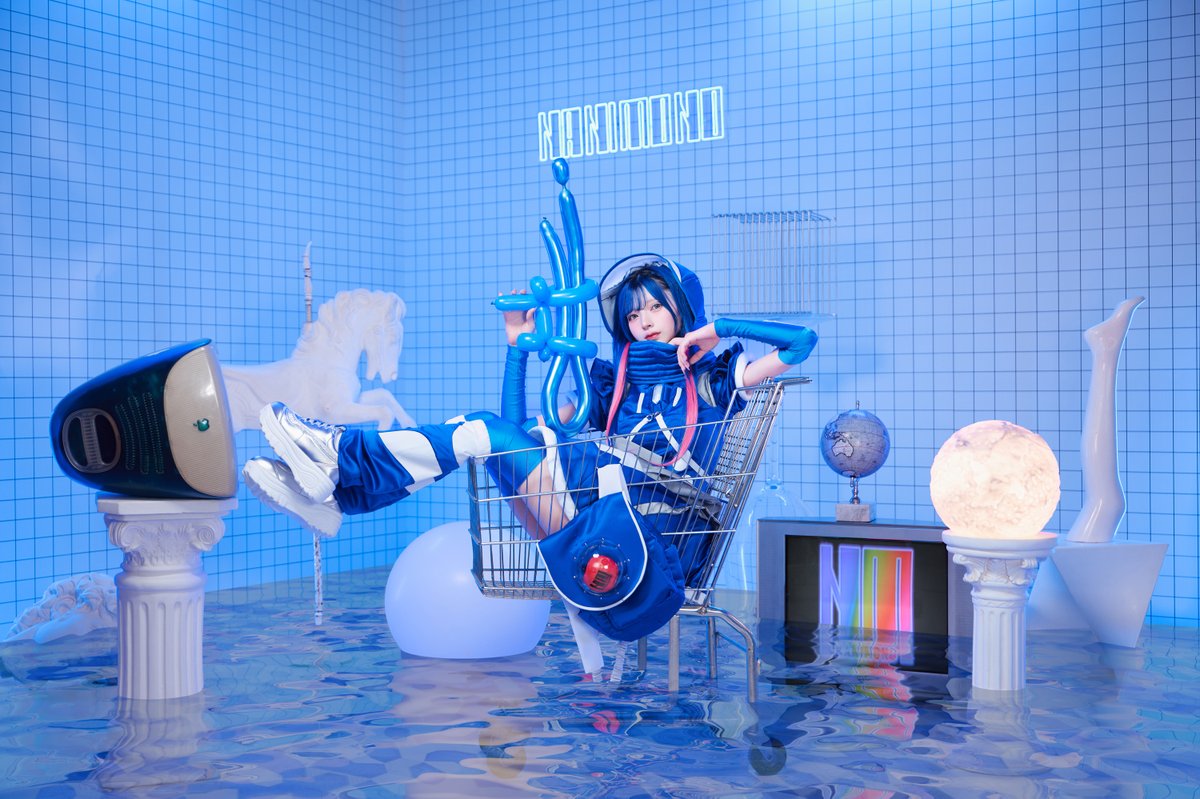 ★新作４点★ゴン助ページ★ CATEGORY One Piece | Huskita TCG