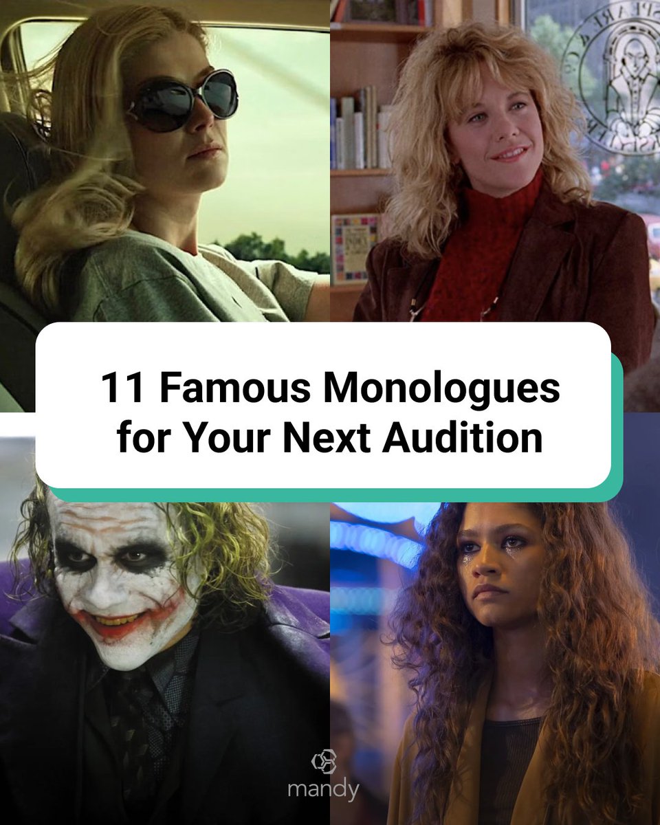 Mandy | The Grim Adventures of Billy and Mandy Wiki | Fandom, image size:960x1200