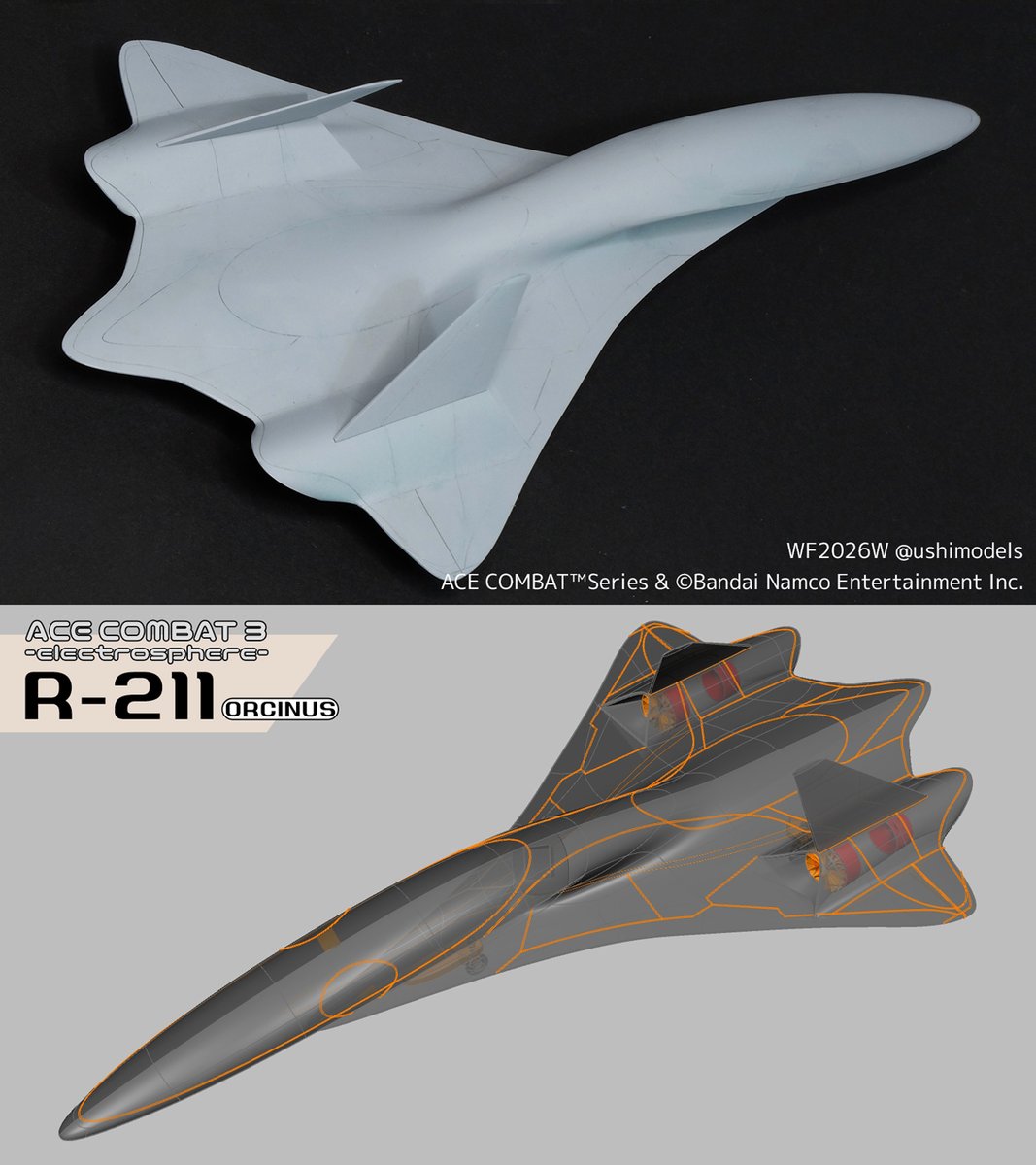 Pochiwan0183 (@canyon0183) / Posts / X