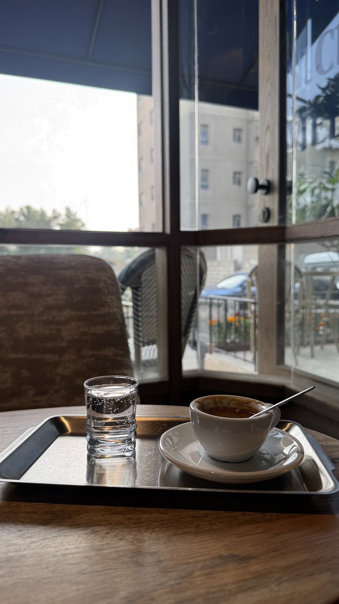 _iruwl's tweet image. السلام عليكم 
رفاهية مزاجي تهمني جدااً 
لذلك أنا انتقائيه ..