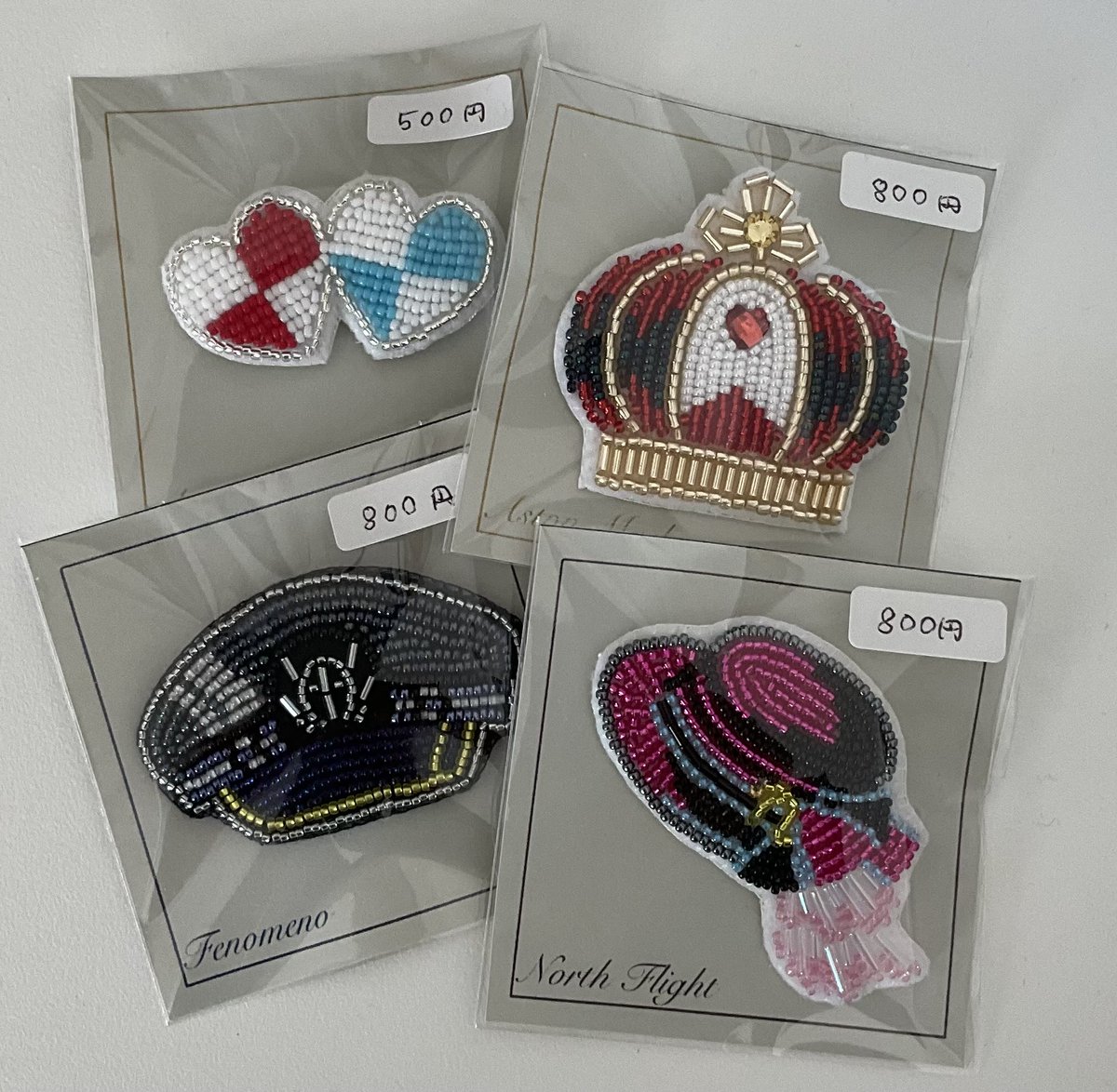 Satoshi Yazawa/やっちん@C107火-東M18a (@yacchin1205) / Posts and