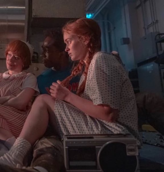 queernance's tweet image. lumax lowkey the only ship that matters