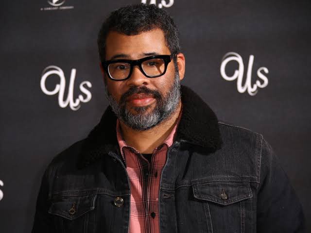PopTingz's tweet photo. Marvel reportedly are seeking Jordan Peele to direct a movie for the Marvel Cinematic Universe.  (Via @DanielRPK ) https://t.co/3rhI3k58wW