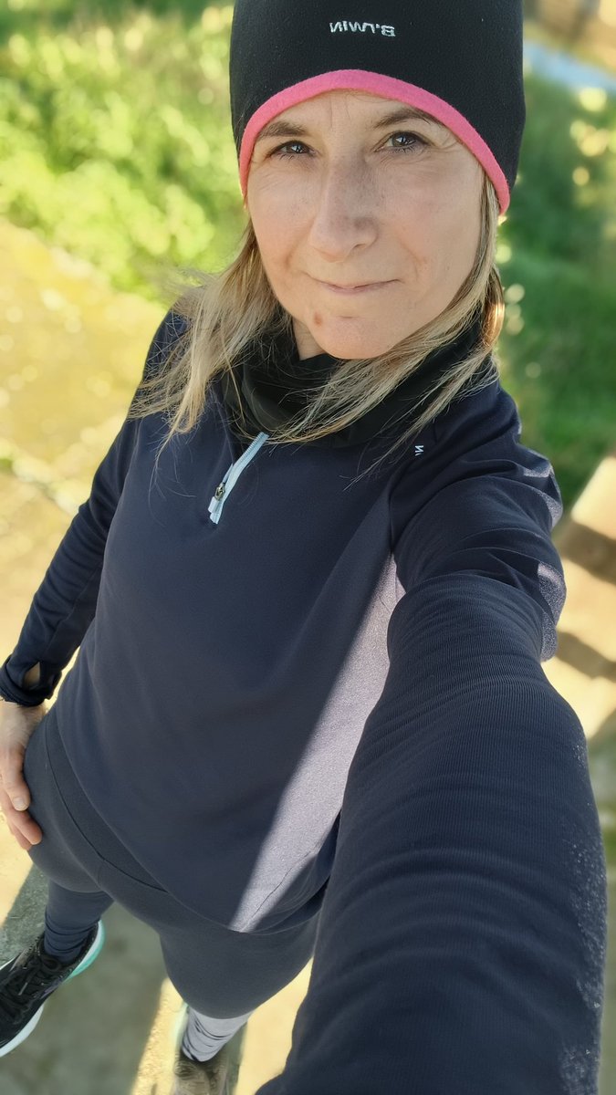 Berardi Roberta🖤💙🖤💙⭐⭐ tweet media