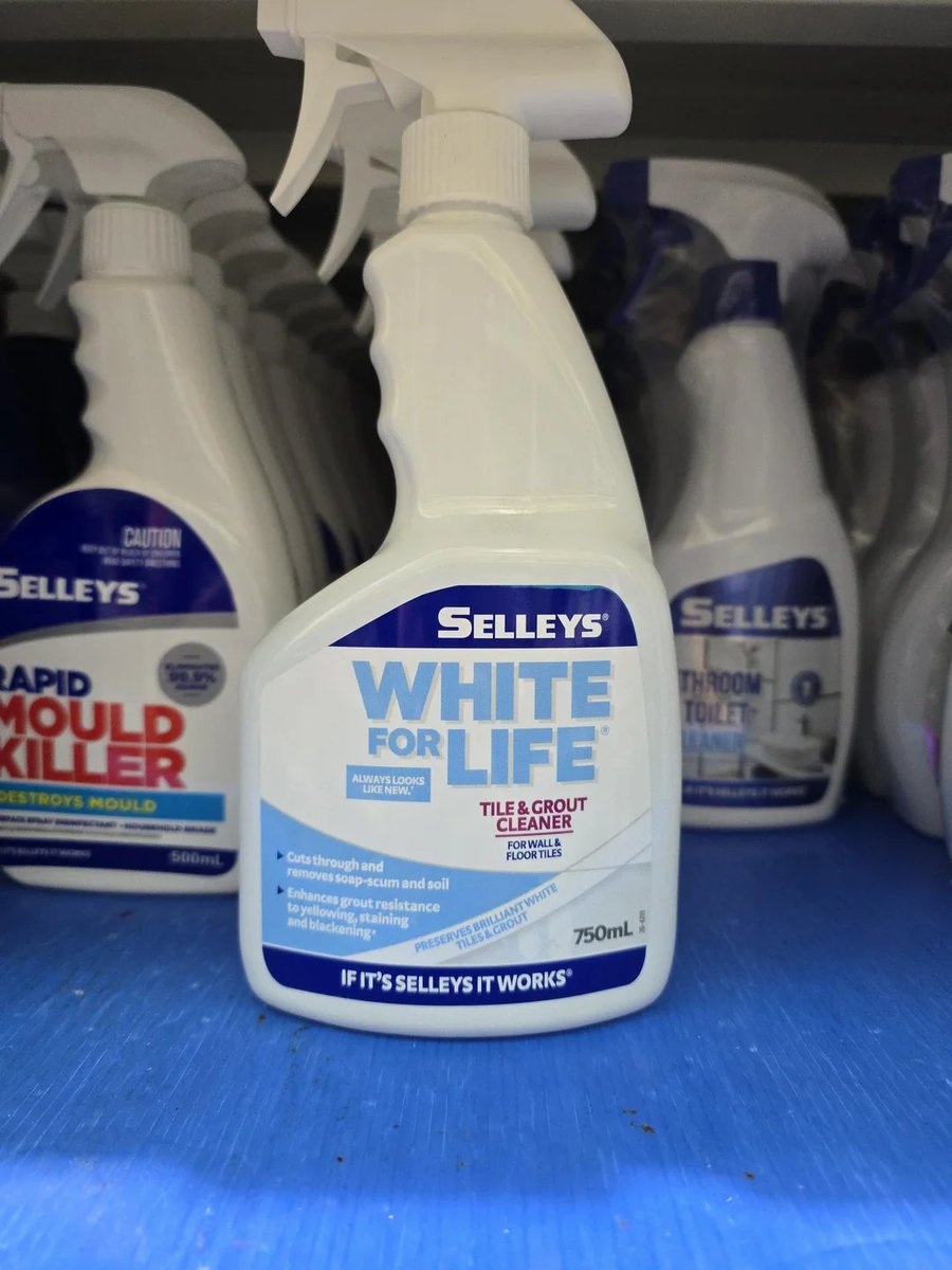 FN_based's tweet image. I heard this is Tucker Carlson's favorite cleaning product