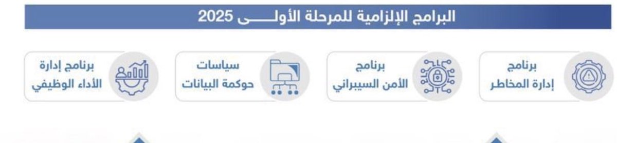 عبدالله آل عائض tweet media