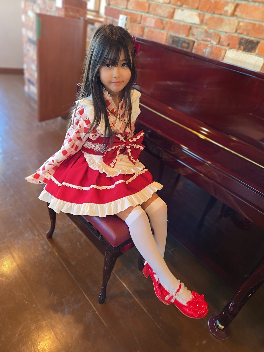 ふーにゃ (@fuari73) / Posts / X