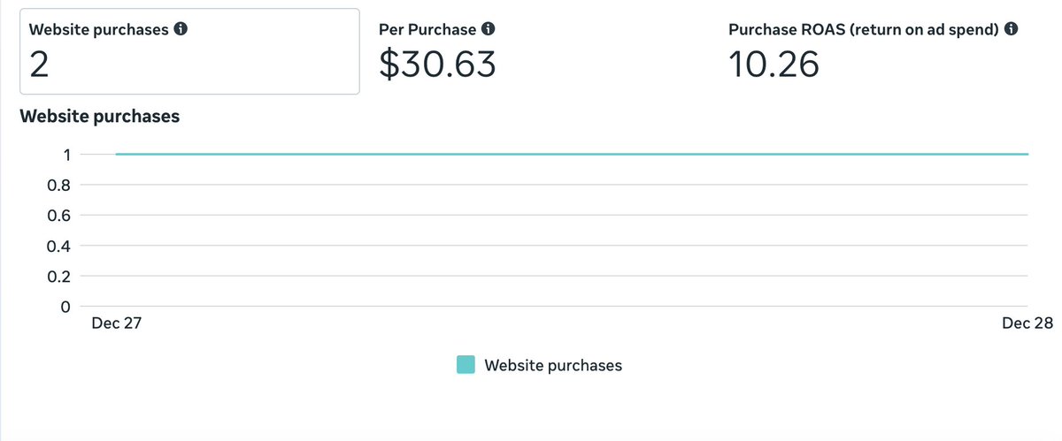 Krste Kovaceski tweet media