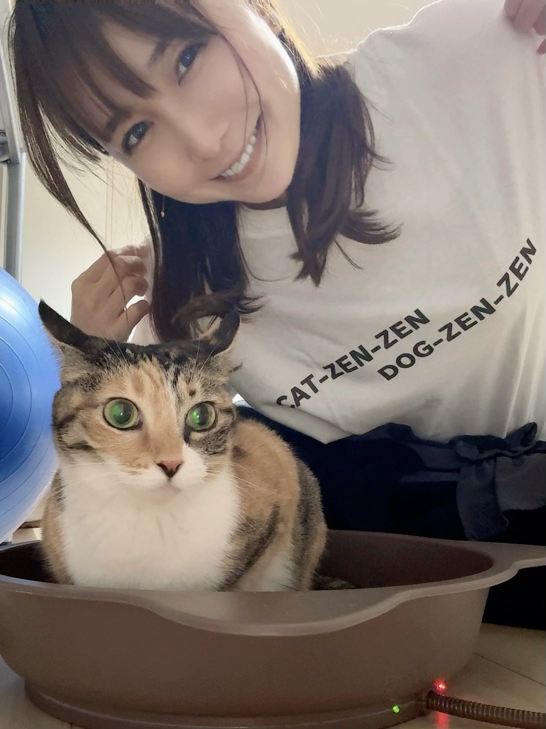長久梨那 Rina Nagahisa on X: 
