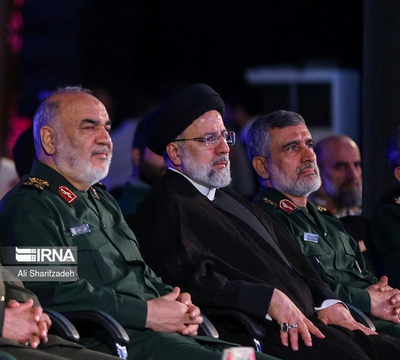 b_mah_b's tweet photo. نمیشه برگردید ؟!
اوضاع خیلی داغونه ... https://t.co/lQ16PrGAR2