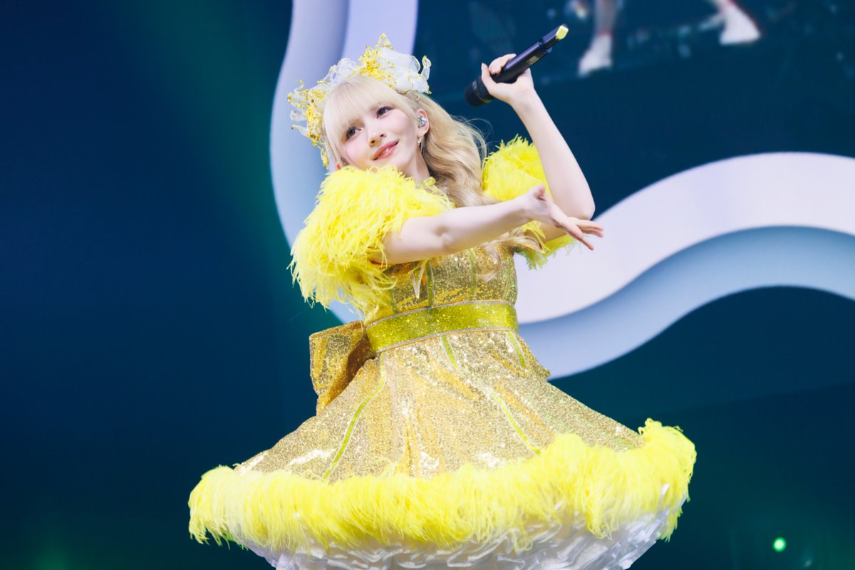 早瀬ノエル（FRUITS ZIPPER） (@noel_fz1229) / Posts / X